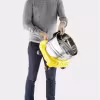 Пылесос Karcher WD 4 S V-20/5/22