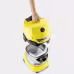Пылесос Karcher WD 4 S V-20/5/22