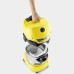 Пылесос Karcher WD 4 S V-20/5/22