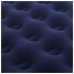 Матрас надувной Bestway 67287, 191х137х22 см, синий