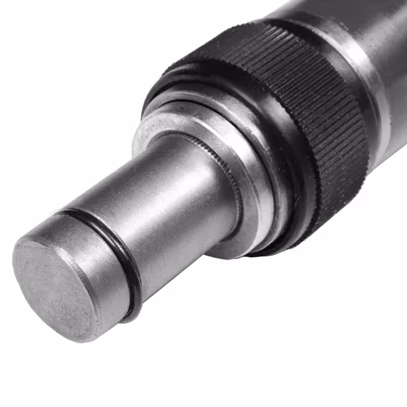 Цилиндр гидравлический растяжной Garwin GE-HR10