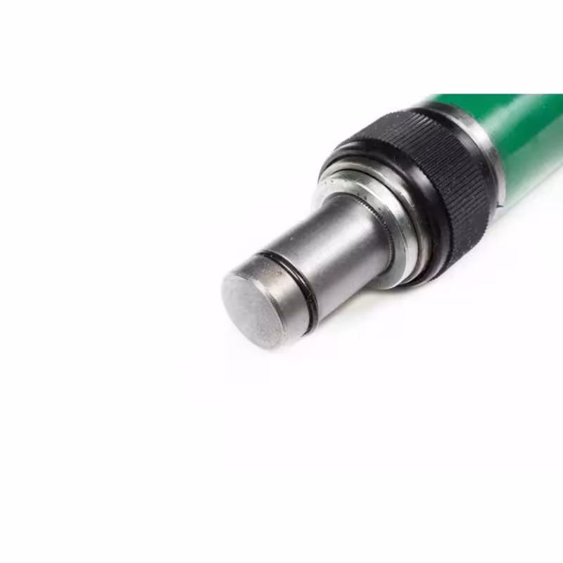 Цилиндр гидравлический растяжной Garwin GE-HR10