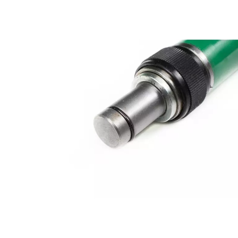 Цилиндр гидравлический растяжной Garwin GE-HR10