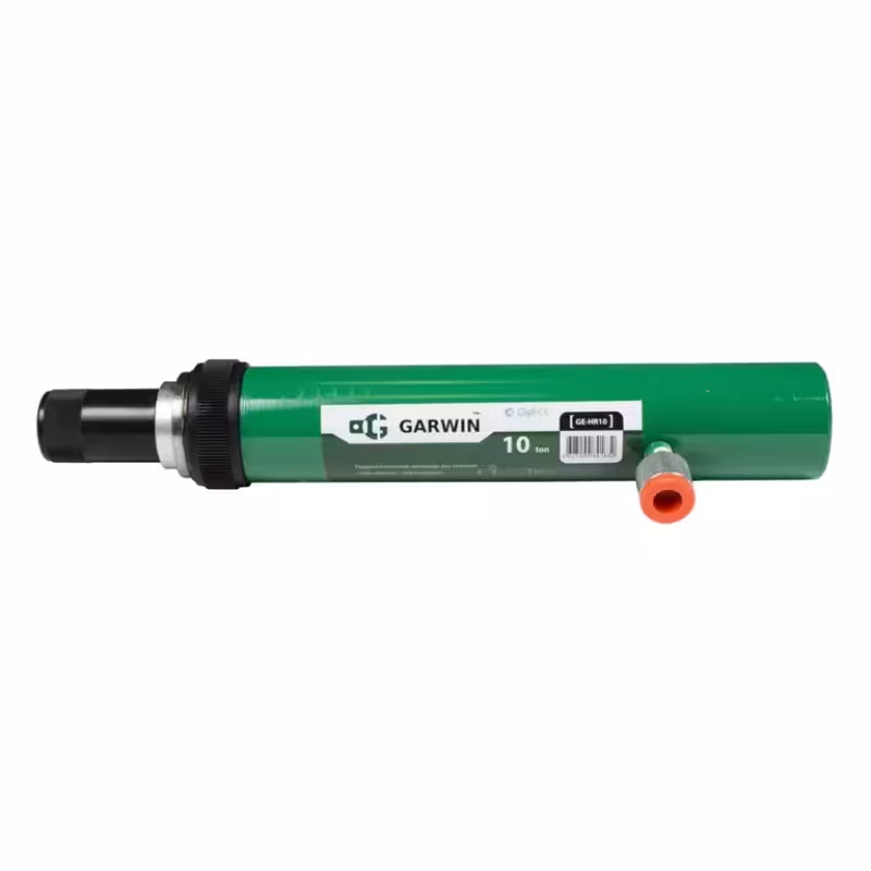 Цилиндр гидравлический растяжной Garwin GE-HR10