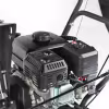 Снегоуборщик бензиновый Patriot PS 603LED