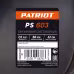 Снегоуборщик бензиновый Patriot PS 603LED