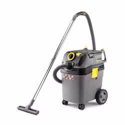 Пылесос Karcher NT 40/1 Ap L