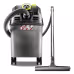 Пылесос Karcher NT 40/1 Ap L