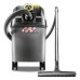 Пылесос Karcher NT 40/1 Ap L