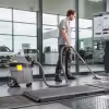 Пылесос Karcher NT 40/1 Ap L