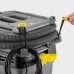 Пылесос Karcher NT 40/1 Ap L