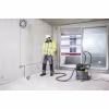 Пылесос Karcher NT 40/1 Tact Te L
