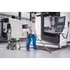 Пылесос Karcher NT 40/1 Tact Te L