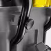 Пылесос Karcher NT 40/1 Tact Te L
