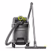 Пылесос Karcher NT 40/1 Tact Te L