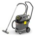 Пылесос Karcher NT 40/1 Tact Te L