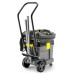 Пылесос Karcher NT 40/1 Tact Te L