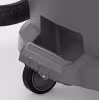 Пылесос Karcher NT 40/1 Tact Te L