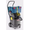 Пылесос Karcher NT 40/1 Tact Te L