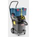 Пылесос Karcher NT 40/1 Tact Te L