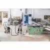 Пылесос Karcher NT 40/1 Tact Te L