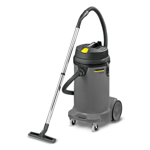 Пылесос Karcher NT 48/1