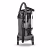 Пылесос Karcher NT 48/1