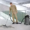 Пылесос Karcher NT 48/1