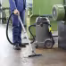 Пылесос Karcher NT 48/1