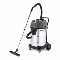 Пылесос Karcher NT 70/2 Me Classic Edition