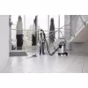 Пылесос Karcher NT 70/2 Me Classic Edition
