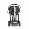 Пылесос Karcher NT 70/2 Me Classic Edition