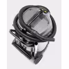 Пылесос Karcher NT 70/2 Me Classic Edition