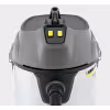 Пылесос Karcher NT 70/2 Me Classic Edition