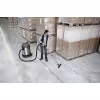 Пылесос Karcher NT 70/2 Me Classic Edition