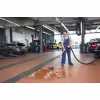 Пылесос Karcher NT 70/2 Me Classic Edition