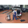 Пылесос Karcher NT 70/2 Me Classic Edition