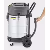 Пылесос Karcher NT 90/2 Me Classic Edition