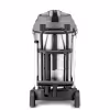 Пылесос Karcher NT 90/2 Me Classic Edition