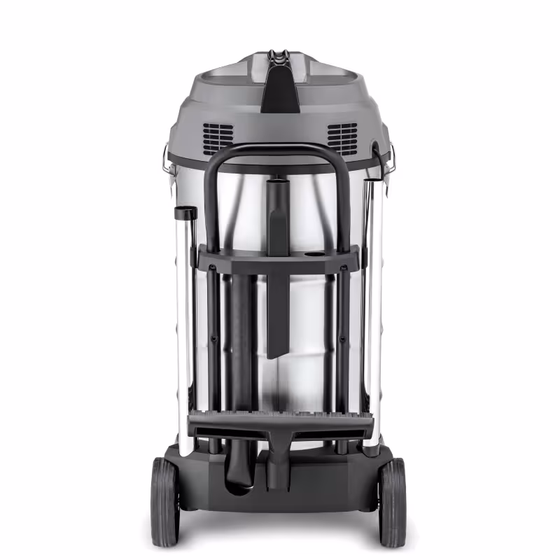 Пылесос Karcher NT 90/2 Me Classic Edition