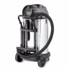 Пылесос Karcher NT 90/2 Me Classic Edition