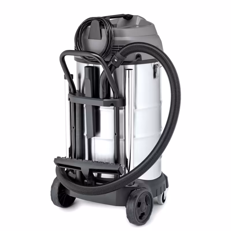 Пылесос Karcher NT 90/2 Me Classic Edition