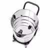 Пылесос Karcher NT 90/2 Me Classic Edition