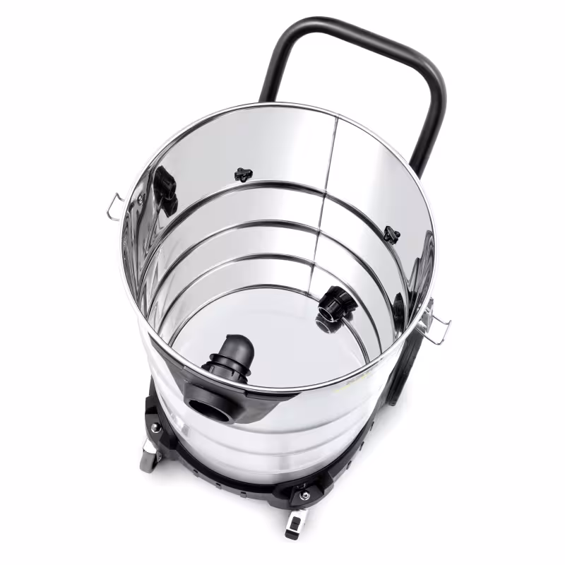 Пылесос Karcher NT 90/2 Me Classic Edition