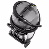 Пылесос Karcher NT 90/2 Me Classic Edition