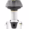 Пылесос Karcher NT 90/2 Me Classic Edition