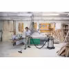 Пылесос Karcher NT 90/2 Me Classic Edition