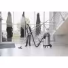 Пылесос Karcher NT 90/2 Me Classic Edition