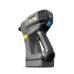 Пылесос сухой уборки Karcher HV 1/1 Bp Cs