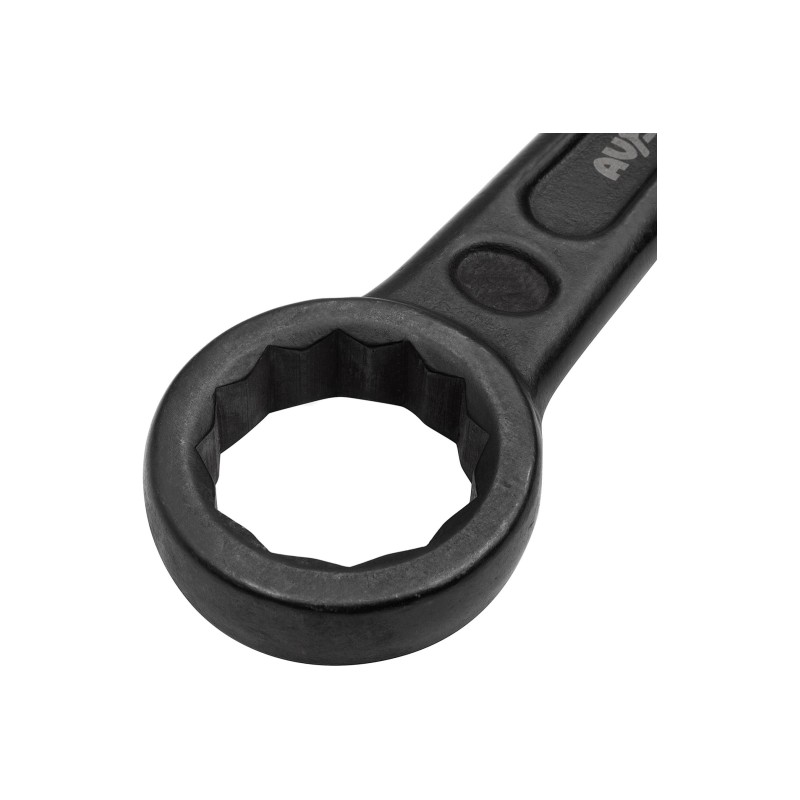 Ключ накидной ударный AV Steel AV-343026, 26 мм